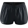 Image de Short femme Craft Adv Essence 2" Stretch Noir L CO1908781-999000