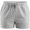Image de Short femme Craft community Gris 2XL C1908912-950000