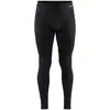 Image de Pantalon de jogging Craft active extreme x Noir M CO1909683-999000