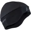 Image de Bonnet Craft adv thermal Noir S/M MAG1873137