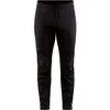Image de Pantalon de jogging Craft glide fz Noir L CO1909587-999000