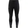 Image de Legging Craft adv essence warm Noir XS CO1909604-999000