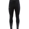 Image de Legging Craft adv essence warm Noir S CO1909604-999000