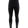 Image de Legging Craft adv essence warm Noir 2XL CO1909604-999000