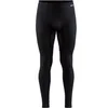 Image de Pantalon de jogging Craft active extreme x Noir L CO1909683-999000