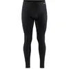 Image de Pantalon de jogging Craft active extreme x Noir L CO1909683-999000