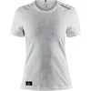 Image de T-shirt femme Craft community mix Gris 2XL C1907389-950000