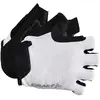Image de Gants Craft essence M