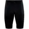 Image de Short de compression Craft core endur Noir 2XL CO1910530-999000