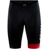 Image de Short de vélo Craft core endur Noir S CO1910530-999430