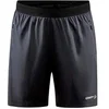 Image de Short zip femme Craft evolve Bleu M C1910149-995000