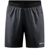 Image de Short zip femme Craft evolve Bleu M C1910149-995000