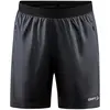 Image de Short zip femme Craft evolve Bleu 2XL C1910149-995000