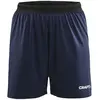 Image de Short femme Craft evolve Bleu XS C1910146-390000