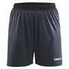 Image de Short femme Craft evolve Bleu S C1910146-995000