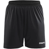 Image de Short femme Craft evolve Noir XL C1910146-999000