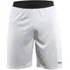 Image de Short Craft progress 2.0 Blanc L C1910181-900000