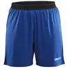 Image de Short femme Craft progress 2.0 Bleu M C1910182-346000