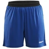 Image de Short femme Craft progress 2.0 Bleu 2XL C1910182-346000