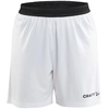Image de Short femme Craft progress 2.0 Blanc 2XL C1910182-900000