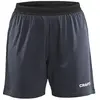 Image de Short femme Craft progress 2.0 Bleu M C1910182-995000