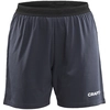 Image de Short femme Craft progress 2.0 Bleu 2XL C1910182-995000