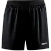 Image de Short femme Craft evolve arbitre Noir XS C1910956-999000