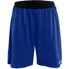 Image de Short femme Craft progress basket Bleu 2XL C1911113-346000