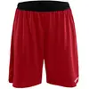 Image de Short femme Craft progress basket Rouge S C1911113-430000