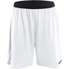 Image de Short femme Craft progress basket Blanc M C1911113-900000