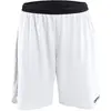 Image de Short femme Craft progress basket Blanc XL C1911113-900000