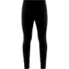 Image de Legging Craft core bike subz Noir S CO1911178-999000