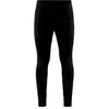 Image de Legging Craft core bike subz Noir L CO1911178-999000
