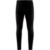 Image de Legging Craft adv subz 2 Noir XL CO1911335-999000