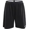 Image de Short femme Craft progress basket Noir 2XL C1911113-999000