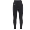 Image de Legging femme Craft adv essence Noir XS CO1911916-999000