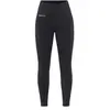 Image de Legging femme Craft adv essence Noir XL CO1911916-999000