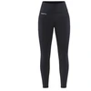 Image de Legging femme Craft adv essence Noir XL CO1911916-999000