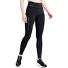 Image de Pantalon de jogging femme Craft adv essence Noir XS CO1911917-999000