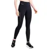 Image de Pantalon de jogging femme Craft adv essence Noir XL CO1911917-999000
