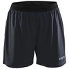 Image de Short femme Craft Progress 2.0 Bleu M C1912169-995000