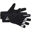 Image de Gants Craft Adv Subz Light Noir XL CO1912357-999000