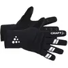 Image de Gants Craft Adv Subz Light Noir XS CO1912357-999000