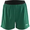 Image de Short femme Craft Progress 2.0 Vert XL C1912169-651000