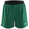 Image de Short femme Craft Progress 2.0 Vert XL C1912169-651000