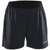 Image de Short femme Craft Progress 2.0 Bleu S C1912169-995000