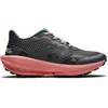 Image de Chaussures de trail femme Craft CTM Ultra Gris 39,5 MAG9406708