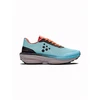 Image de Chaussures de Running Craft Endurance Trail Homme Aquamarine-H 44 CO1913374-327569