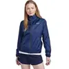 Image de Veste imperméable femme Craft Pro Hypervent Bleu M CO1910427-396000