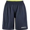 Image de Short femme Craft Extend Bleu L C1912756-390000